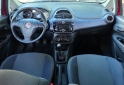 Autos - Fiat Punto 2014 Nafta 100000Km - En Venta