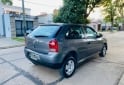 Autos - Volkswagen Gol power 2008 GNC 165000Km - En Venta
