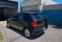 Autos - Volkswagen GOL TREND 1.6 2014 Nafta 160000Km - En Venta