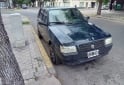 Autos - Fiat Uno 2005 Nafta 245000Km - En Venta