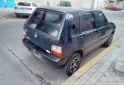 Autos - Fiat Uno 2005 Nafta 245000Km - En Venta