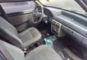 Autos - Fiat Uno 2005 Nafta 245000Km - En Venta