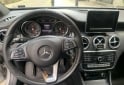 Autos - Mercedes Benz A200 2017 Nafta 119000Km - En Venta