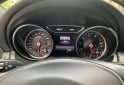 Autos - Mercedes Benz A200 2017 Nafta 119000Km - En Venta