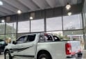 Camionetas - Chevrolet S10 LT 2013 Nafta 115000Km - En Venta