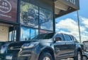 Camionetas - Chevrolet S10 LT 2018 Nafta 130000Km - En Venta
