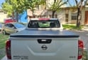 Camionetas - Nissan Frontier 2.3 S Cd 2019 Diesel 160000Km - En Venta