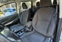 Camionetas - Nissan Frontier 2.3 S Cd 2019 Diesel 160000Km - En Venta