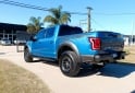 Camionetas - Ford F-150 Raptor 3.5L V6 2020 Nafta 57000Km - En Venta