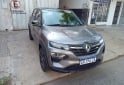 Autos - Renault KWID ICONIC 1.0 2026 Nafta 33Km - En Venta