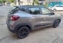 Autos - Renault KWID ICONIC 1.0 2026 Nafta 33Km - En Venta