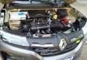 Autos - Renault KWID ICONIC 1.0 2026 Nafta 33Km - En Venta
