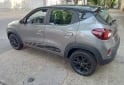 Autos - Renault KWID ICONIC 1.0 2026 Nafta 33Km - En Venta