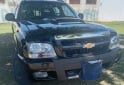 Camionetas - Chevrolet S10 2.8 TDI FULL 2012 Diesel 287000Km - En Venta