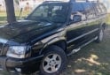 Camionetas - Chevrolet S10 2.8 TDI FULL 2012 Diesel 287000Km - En Venta