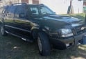 Camionetas - Chevrolet S10 2.8 TDI FULL 2012 Diesel 287000Km - En Venta
