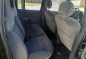 Camionetas - Chevrolet S10 2.8 TDI FULL 2012 Diesel 287000Km - En Venta