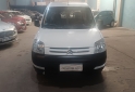 Utilitarios - Citroen Berlingo 2022 Diesel 100000Km - En Venta