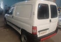 Utilitarios - Citroen Berlingo 2022 Diesel 100000Km - En Venta