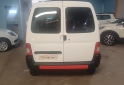 Utilitarios - Citroen Berlingo 2022 Diesel 100000Km - En Venta