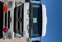 Camiones y Gr�as - Mercedes Benz Axor 1933 - En Venta