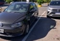 Autos - Volkswagen Voyage 2013 Nafta 235000Km - En Venta