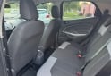 Autos - Ford ECOSPORT S 1.6 2017 GNC 100000Km - En Venta