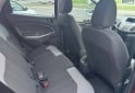 Autos - Ford ECOSPORT S 1.6 2017 GNC 100000Km - En Venta