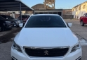 Autos - Peugeot 301 Allure 1.6 HDi 2017 Diesel 137000Km - En Venta