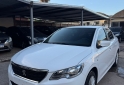 Autos - Peugeot 301 Allure 1.6 HDi 2017 Diesel 137000Km - En Venta