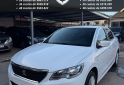 Autos - Peugeot 301 Allure 1.6 HDi 2017 Diesel 137000Km - En Venta