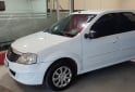 Autos - Renault LOGAN 1.6 EXP. PKCONF II 2011 Nafta 212000Km - En Venta