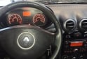 Autos - Renault LOGAN 1.6 EXP. PKCONF II 2011 Nafta 212000Km - En Venta