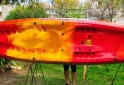 Deportes N&aacute;uticos - Solo vendo - En Venta