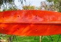 Deportes N&aacute;uticos - Solo vendo - En Venta