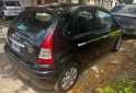Autos - Citroen C3 2013 GNC 154000Km - En Venta