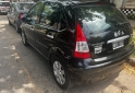 Autos - Citroen C3 2013 GNC 154000Km - En Venta