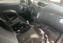 Autos - Citroen C3 2013 GNC 154000Km - En Venta