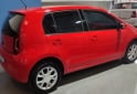 Autos - Volkswagen UP! 5 PTAS HIGH 2015 Nafta 75000Km - En Venta