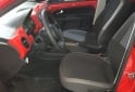 Autos - Volkswagen UP! 5 PTAS HIGH 2015 Nafta 75000Km - En Venta