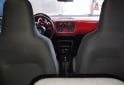 Autos - Volkswagen UP! 5 PTAS HIGH 2015 Nafta 75000Km - En Venta