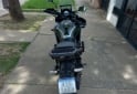 Motos - Kawasaki VERSYS 650 2019 Nafta 30600Km - En Venta