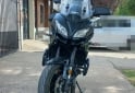 Motos - Kawasaki VERSYS 650 2019 Nafta 30600Km - En Venta