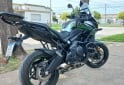 Motos - Kawasaki VERSYS 650 2019 Nafta 30600Km - En Venta