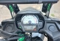 Motos - Kawasaki VERSYS 650 2019 Nafta 30600Km - En Venta
