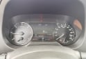 Camionetas - Nissan Frontier DC S AT 4x2 2022 Diesel 95000Km - En Venta