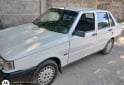 Autos - Fiat Duna CS 1997 Nafta 240000Km - En Venta