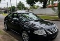Autos - Volkswagen Bora 2009 Nafta 180000Km - En Venta