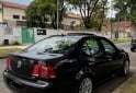 Autos - Volkswagen Bora 2009 Nafta 180000Km - En Venta