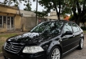 Autos - Volkswagen Bora 2009 Nafta 180000Km - En Venta